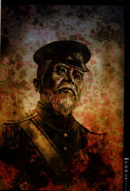 word文档中间有一大段空白删不掉怎么办,如何解决呢?