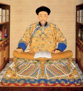 澳门码开奖结果今晚上几点开彩